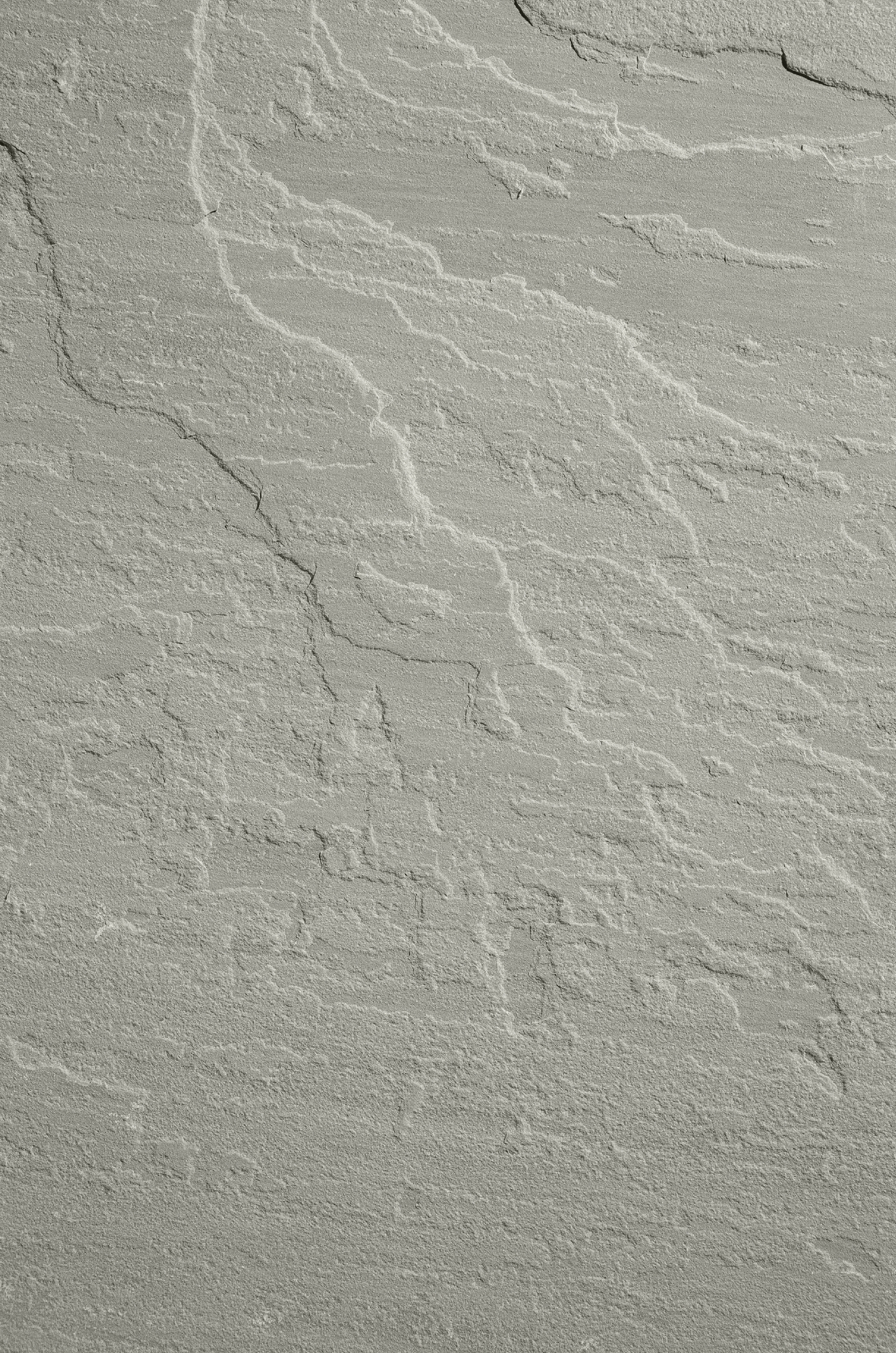 Castle Grey-28 Pieces/15.12m2/ 600x900x18mm-900x600x18mm